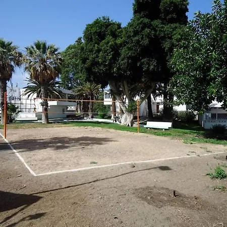 Apartmán Cozy In In The South Coast Of Tenerife *