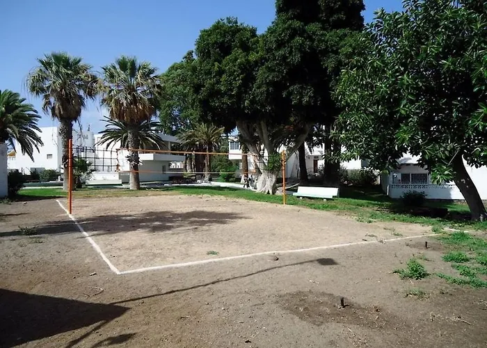 Apartmán Cozy In In The South Coast Of Tenerife *