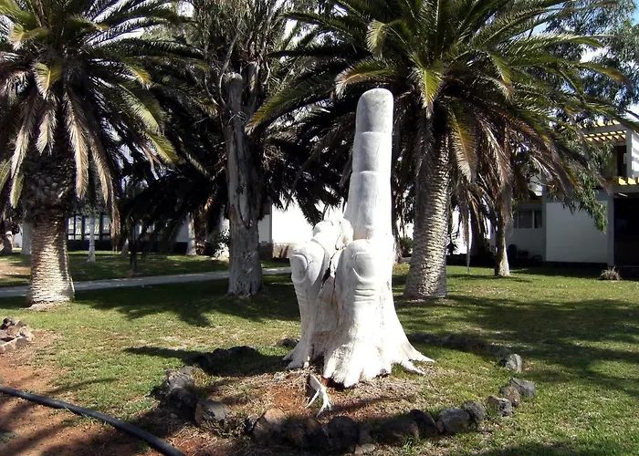 Apartmán Cozy In In The South Coast Of Tenerife