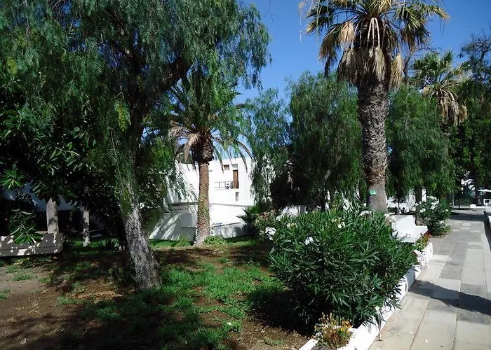 Cozy In In The South Coast Of Tenerife * Costa Del Silencio