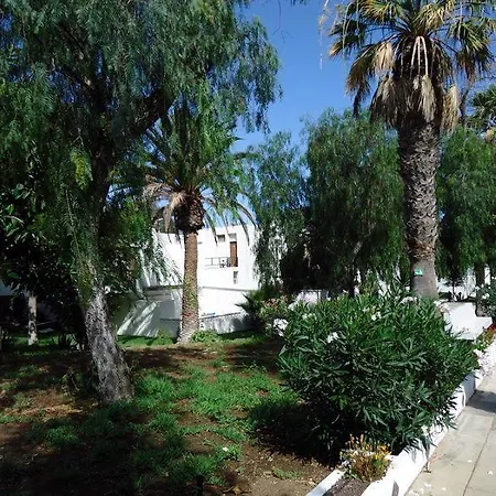 Cozy In In The South Coast Of Tenerife * コスタ・デル・シレンチオ