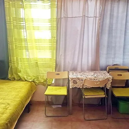 Cozy In In The South Coast Of Tenerife * コスタ・デル・シレンチオ
